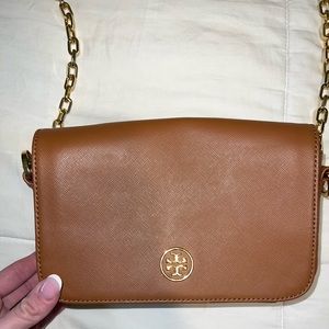Tory Burch Purse